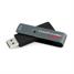 Kingston Digital 16GB DTL+ USB 256-bit Encryption Flash Drive DTL+/16GB